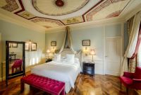 Villa Cora 22